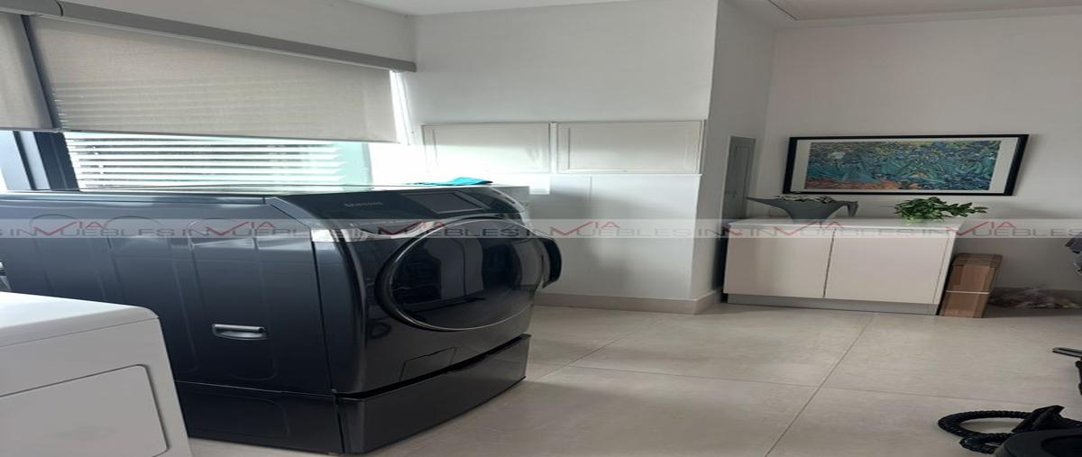 Foto de departamento en renta en  , santa engracia, san pedro garza garcía, nuevo león, 0 No. 04
