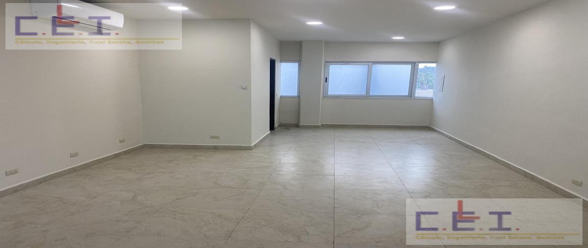 Foto de local en venta en  , santa engracia, san pedro garza garcía, nuevo león, 30773743 No. 03