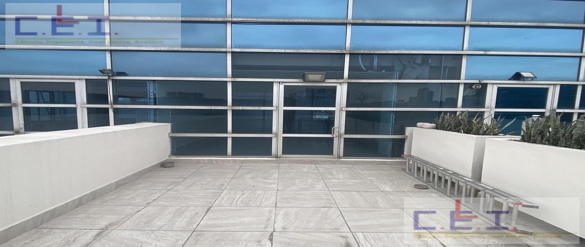 Foto de local en venta en  , santa engracia, san pedro garza garcía, nuevo león, 30773743 No. 04