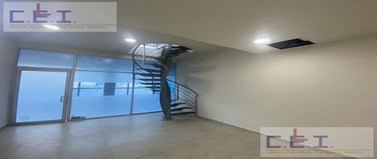 Foto de local en venta en  , santa engracia, san pedro garza garcía, nuevo león, 30773743 No. 05