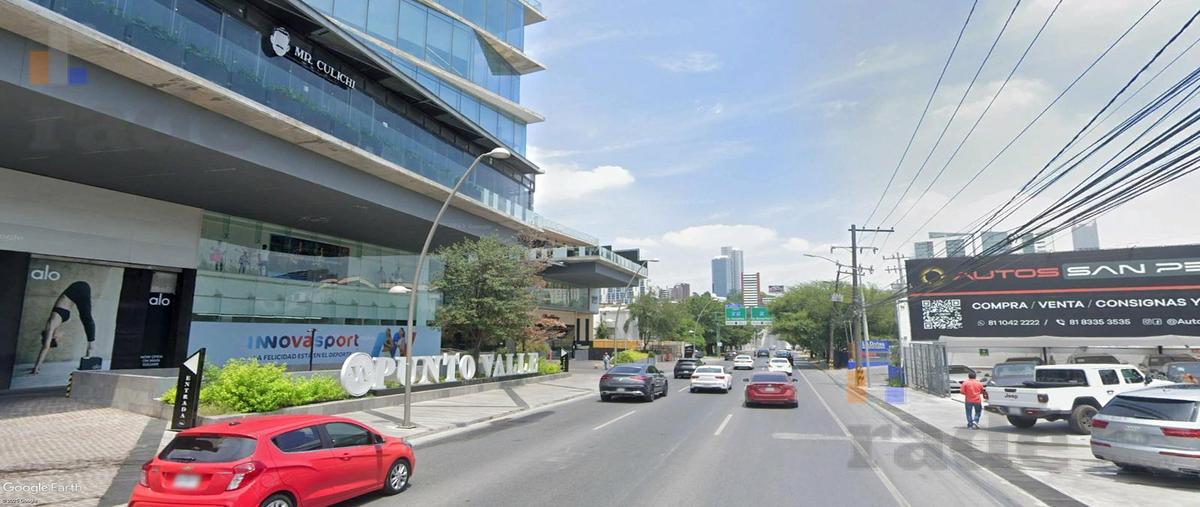 Foto de local en renta en  , santa engracia, san pedro garza garcía, nuevo león, 0 No. 03