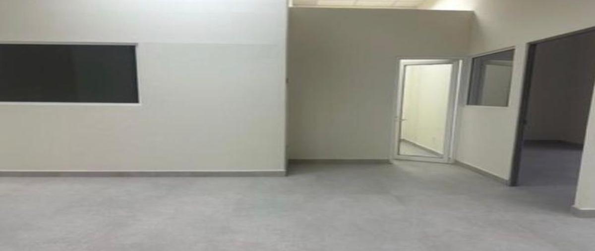 Foto de oficina en renta en  , santa engracia, san pedro garza garcía, nuevo león, 0 No. 04