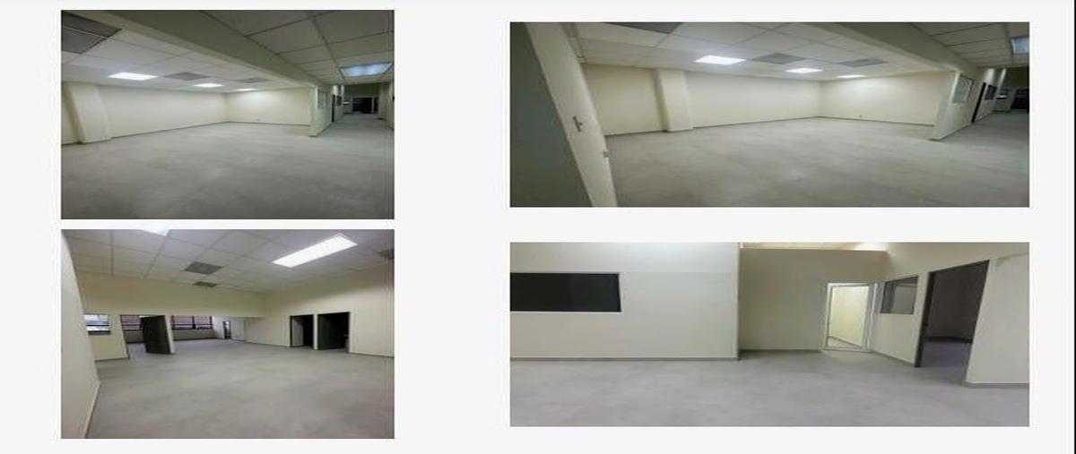 Foto de oficina en renta en  , santa engracia, san pedro garza garcía, nuevo león, 0 No. 03