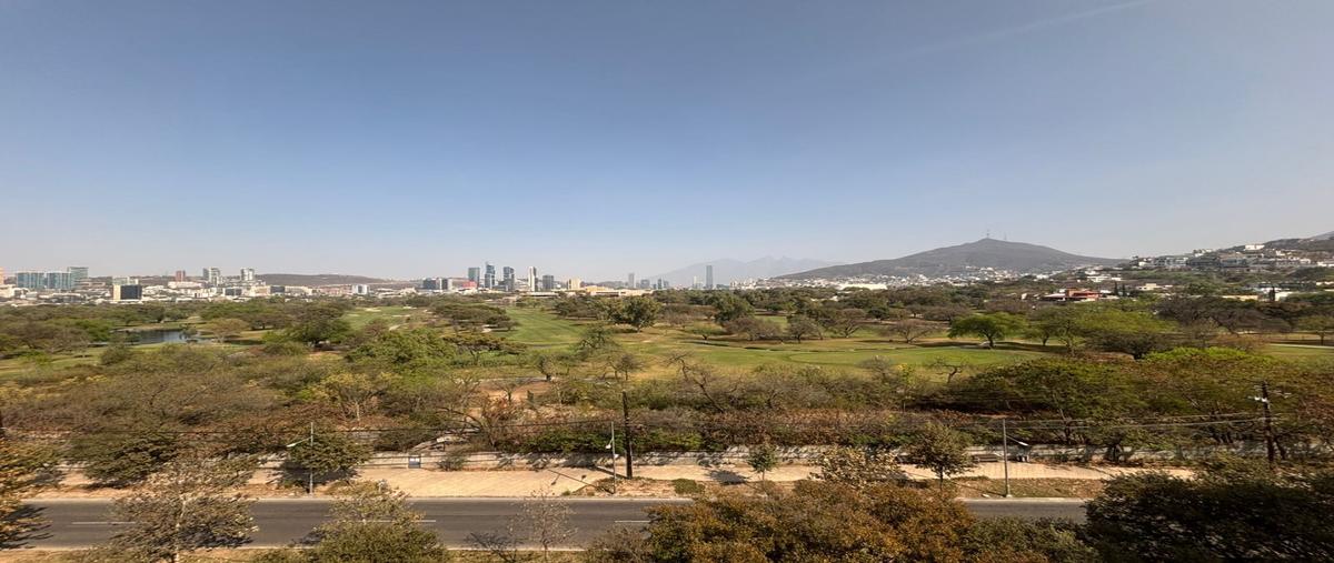 Foto de oficina en renta en  , santa engracia, san pedro garza garcía, nuevo león, 0 No. 04