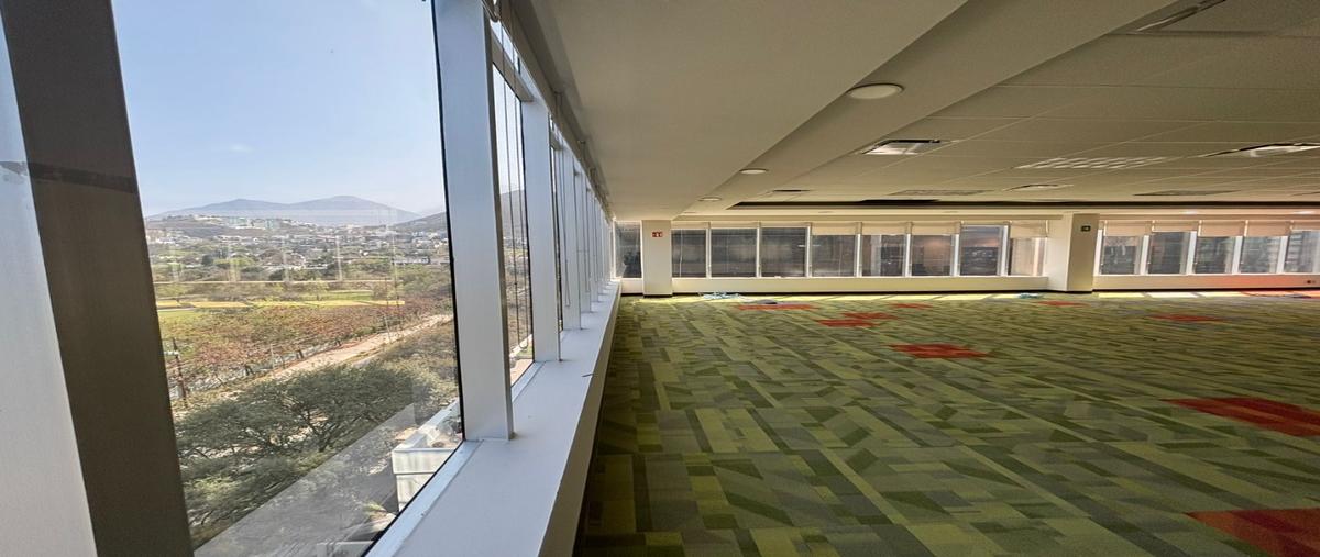 Foto de oficina en renta en  , santa engracia, san pedro garza garcía, nuevo león, 0 No. 05