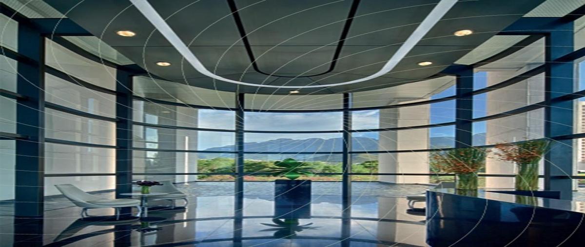 Foto de departamento en venta en  , santa engracia, san pedro garza garcía, nuevo león, 0 No. 04