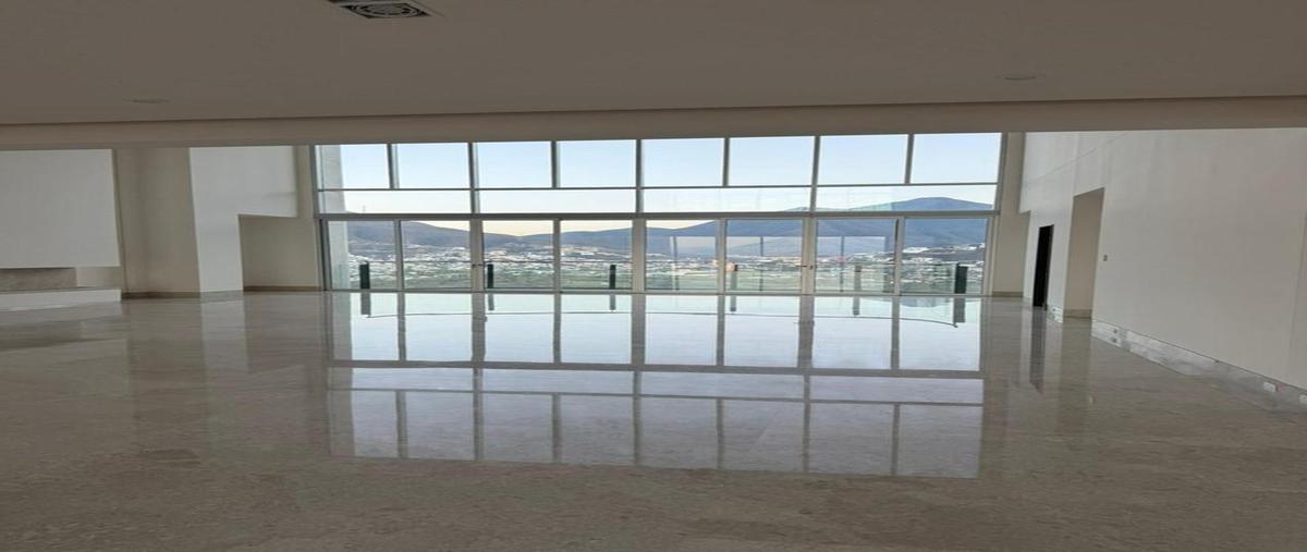 Foto de departamento en venta en  , santa engracia, san pedro garza garcía, nuevo león, 0 No. 04
