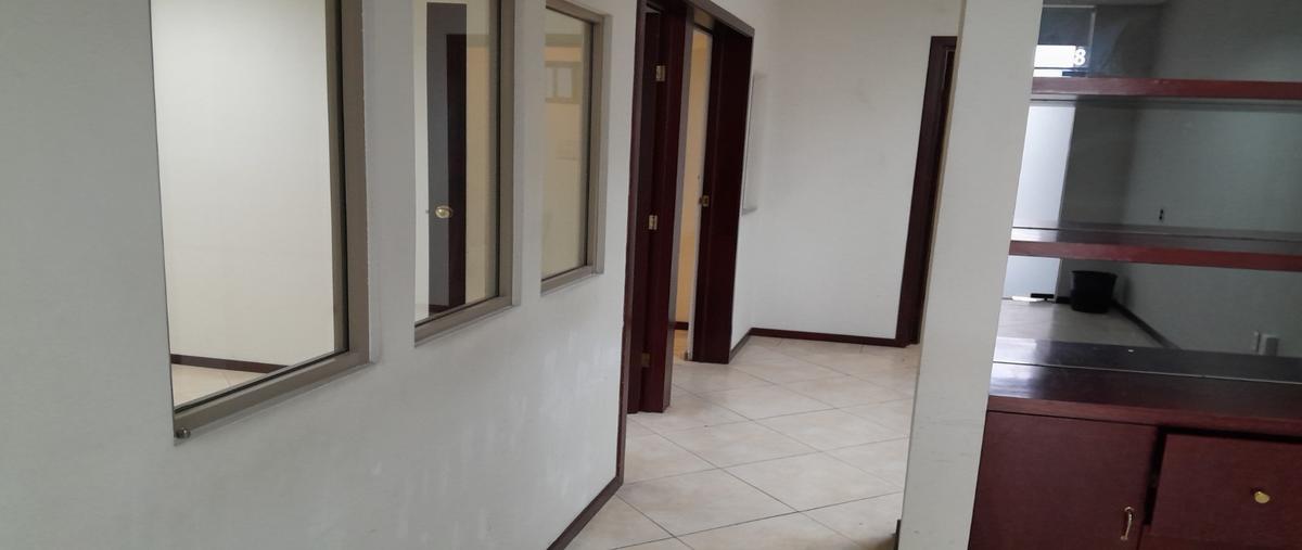 Foto de oficina en renta en  , santa engracia, san pedro garza garcía, nuevo león, 0 No. 03