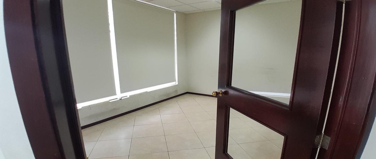 Foto de oficina en renta en  , santa engracia, san pedro garza garcía, nuevo león, 0 No. 04