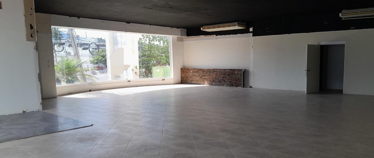 Foto de oficina en renta en  , santa engracia, san pedro garza garcía, nuevo león, 0 No. 03