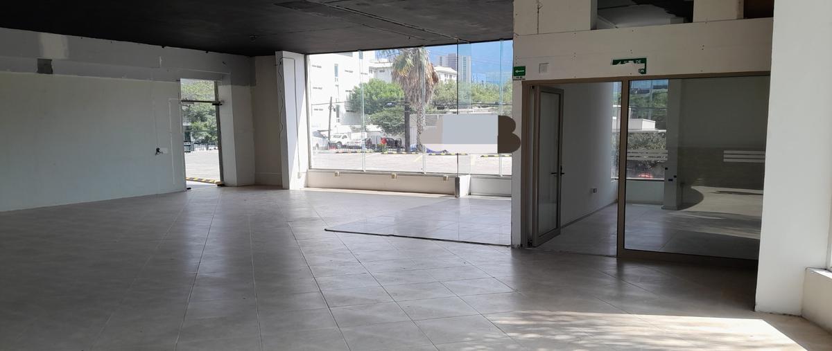 Foto de oficina en renta en  , santa engracia, san pedro garza garcía, nuevo león, 0 No. 04