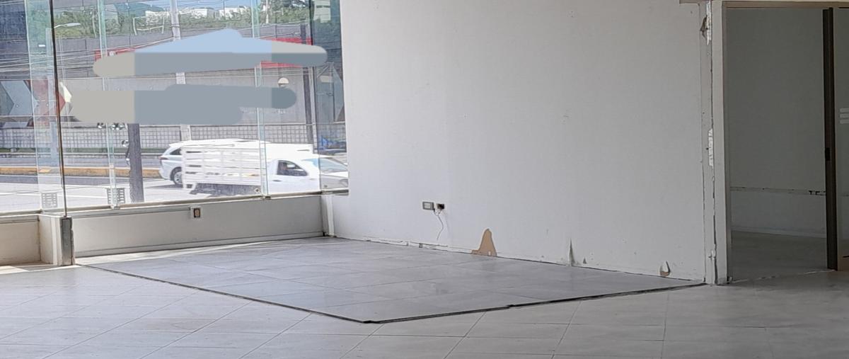 Foto de oficina en renta en  , santa engracia, san pedro garza garcía, nuevo león, 0 No. 05