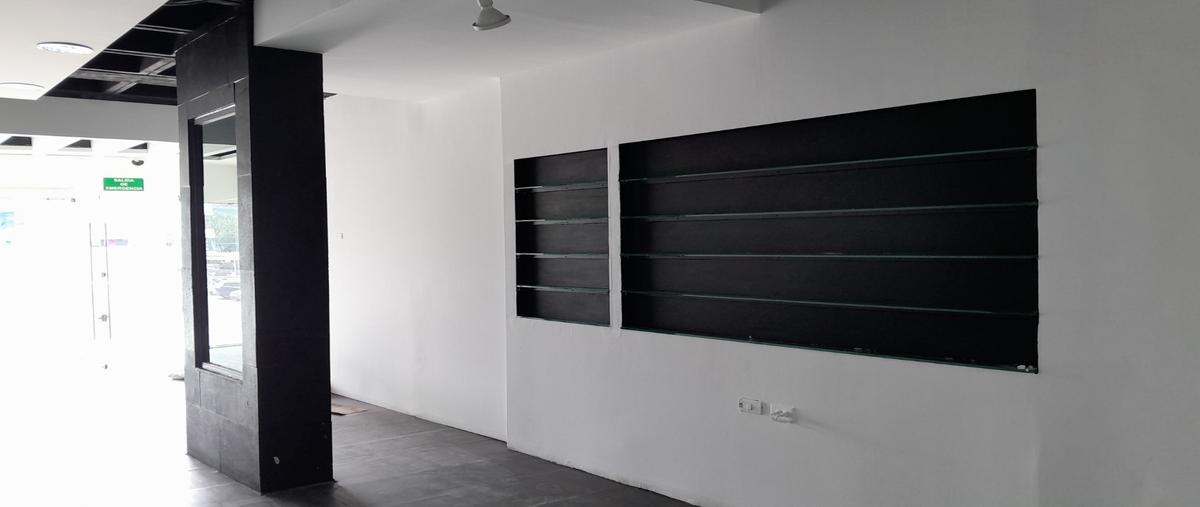 Foto de local en renta en  , santa engracia, san pedro garza garcía, nuevo león, 0 No. 03