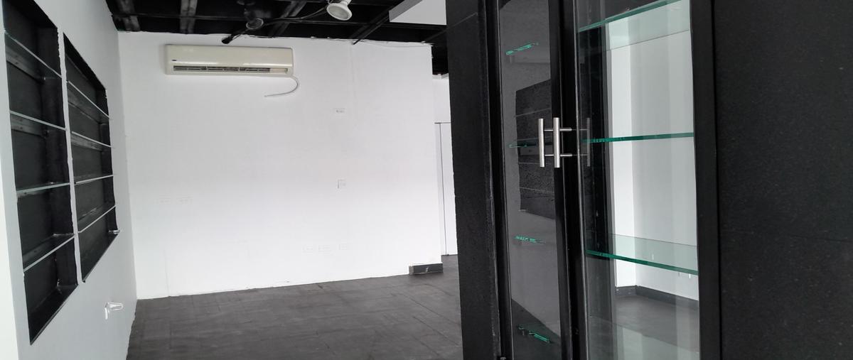 Foto de local en renta en  , santa engracia, san pedro garza garcía, nuevo león, 0 No. 04