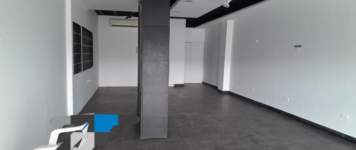 Foto de local en renta en  , santa engracia, san pedro garza garcía, nuevo león, 0 No. 05