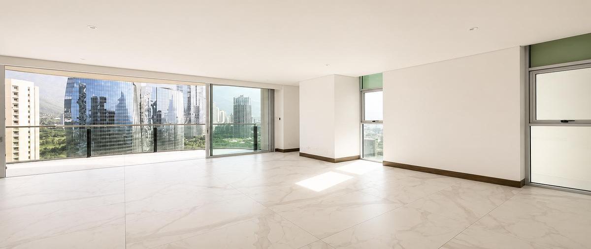 Foto de departamento en venta en  , santa engracia, san pedro garza garcía, nuevo león, 0 No. 04