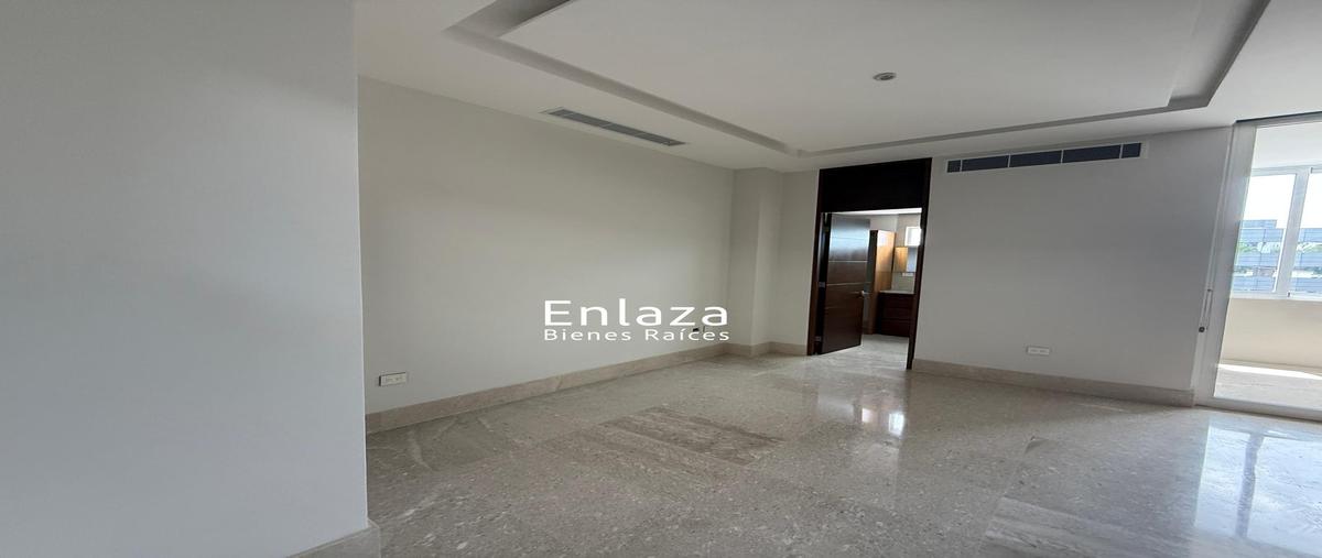 Foto de departamento en renta en  , santa engracia, san pedro garza garcía, nuevo león, 0 No. 04