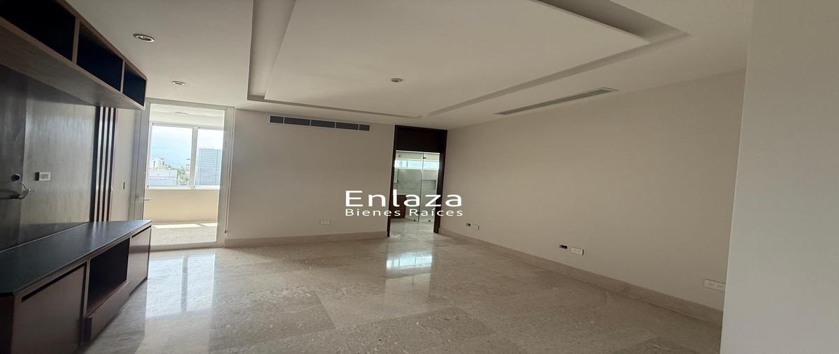 Foto de departamento en renta en  , santa engracia, san pedro garza garcía, nuevo león, 0 No. 05