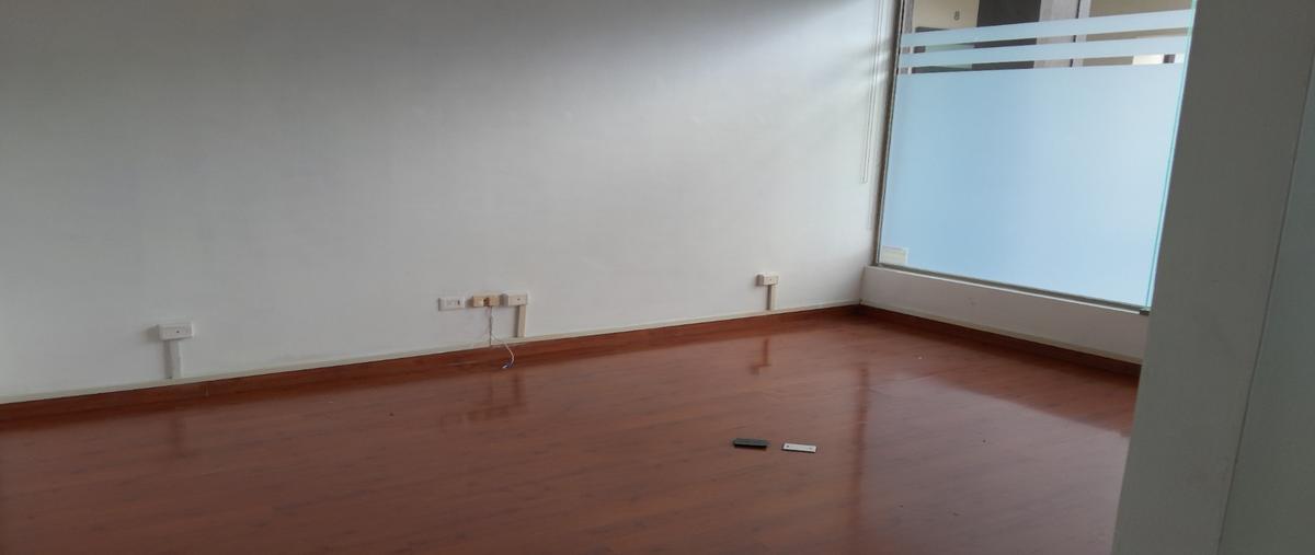 Foto de oficina en renta en  , santa engracia, san pedro garza garcía, nuevo león, 0 No. 03