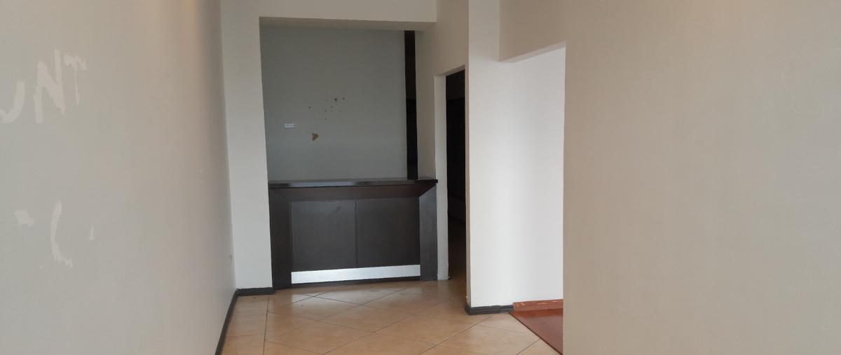 Foto de oficina en renta en  , santa engracia, san pedro garza garcía, nuevo león, 0 No. 04