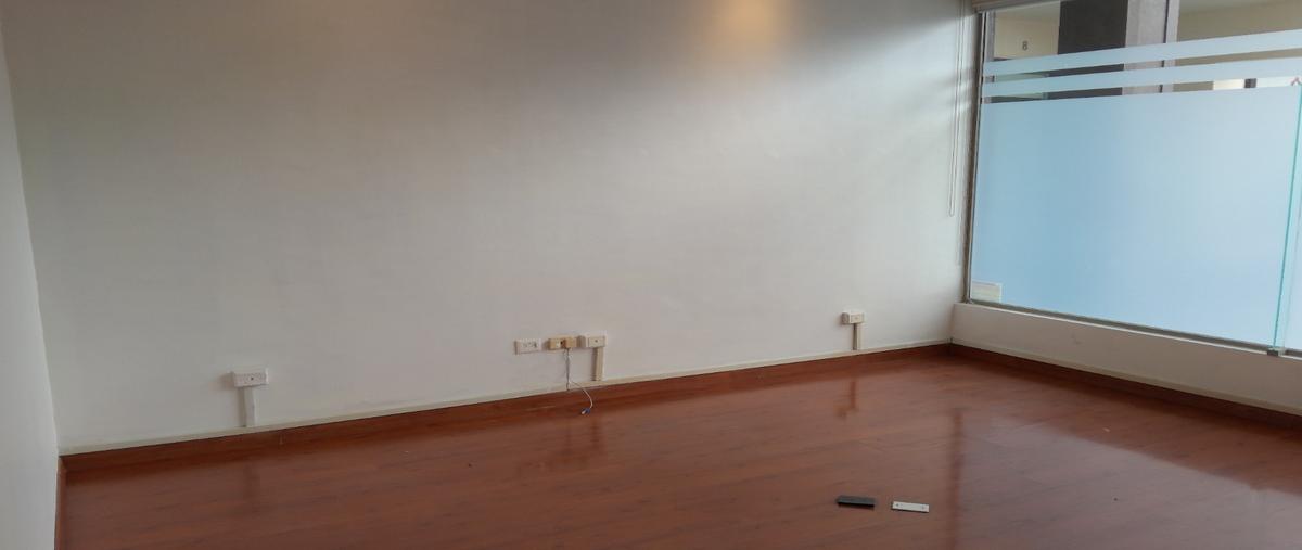 Foto de oficina en renta en  , santa engracia, san pedro garza garcía, nuevo león, 0 No. 05