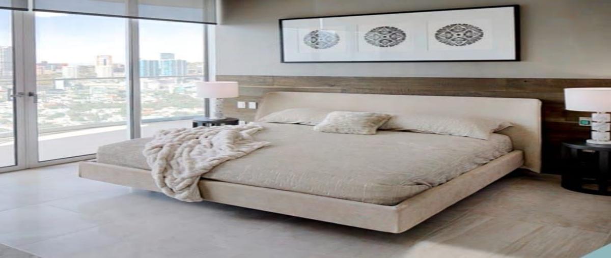 Foto de departamento en venta en santa engracia , santa engracia, san pedro garza garcía, nuevo león, 25716676 No. 05