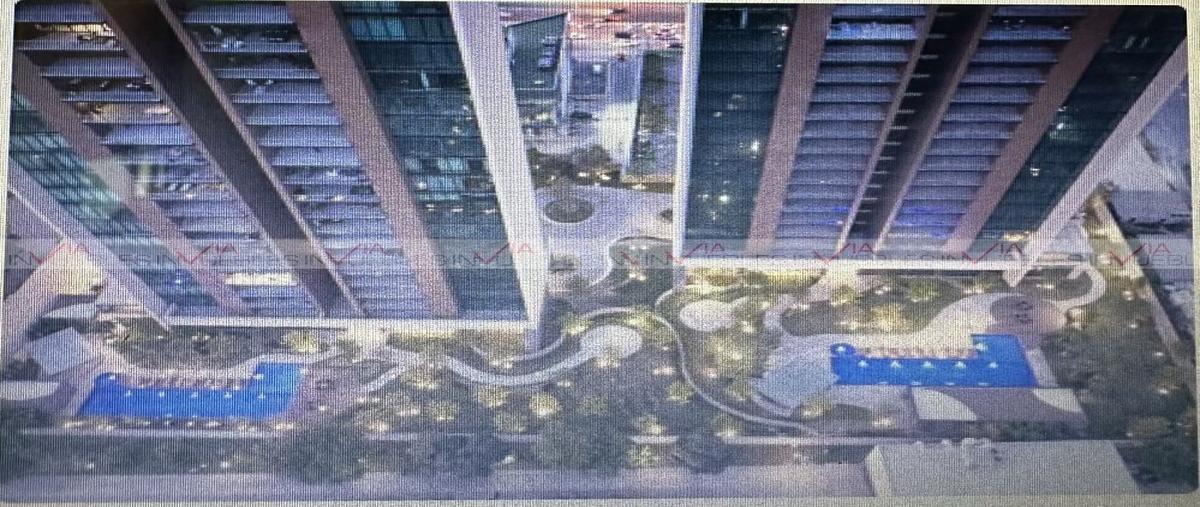 Foto de departamento en venta en santa engracia , santa engracia, san pedro garza garcía, nuevo león, 27761679 No. 01