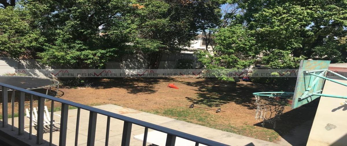 Foto de terreno comercial en renta en santa engracia , santa engracia, san pedro garza garcía, nuevo león, 28070326 No. 05