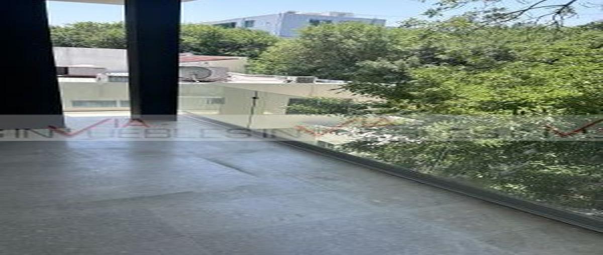 Foto de departamento en venta en santa engracia , santa engracia, san pedro garza garcía, nuevo león, 28201218 No. 03