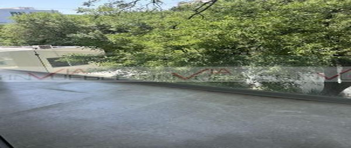 Foto de departamento en venta en santa engracia , santa engracia, san pedro garza garcía, nuevo león, 28201218 No. 04