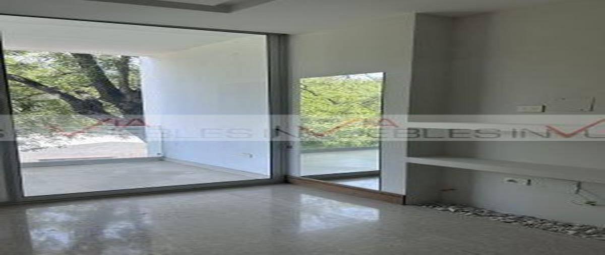 Foto de departamento en venta en santa engracia , santa engracia, san pedro garza garcía, nuevo león, 28201218 No. 05