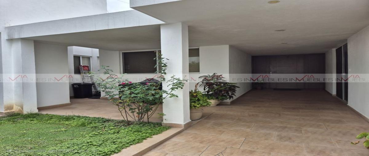 Foto de casa en venta en santa engracia , santa engracia, san pedro garza garcía, nuevo león, 29111351 No. 03