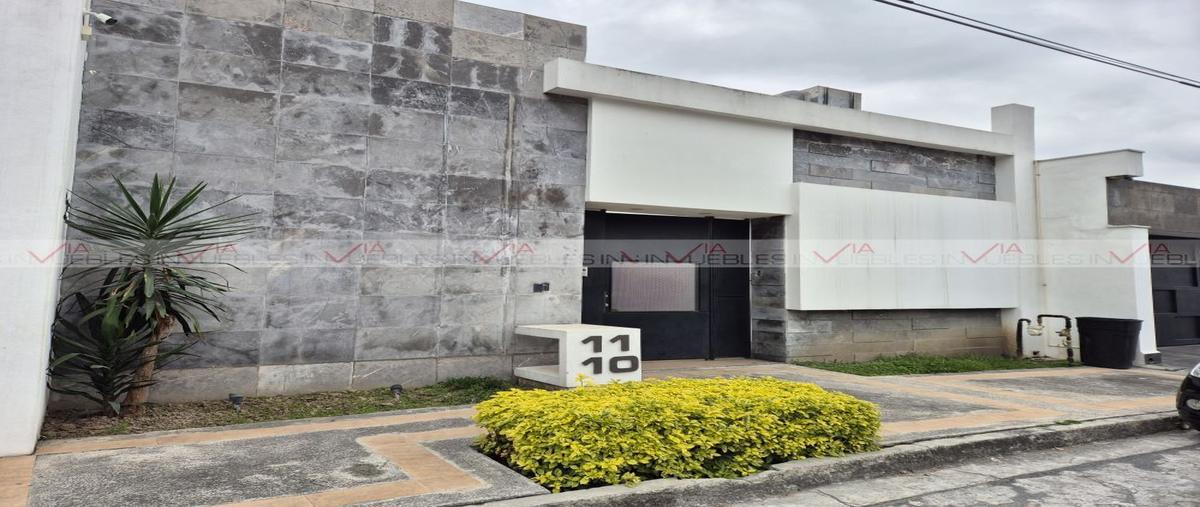 Foto de casa en venta en santa engracia , santa engracia, san pedro garza garcía, nuevo león, 29111351 No. 04