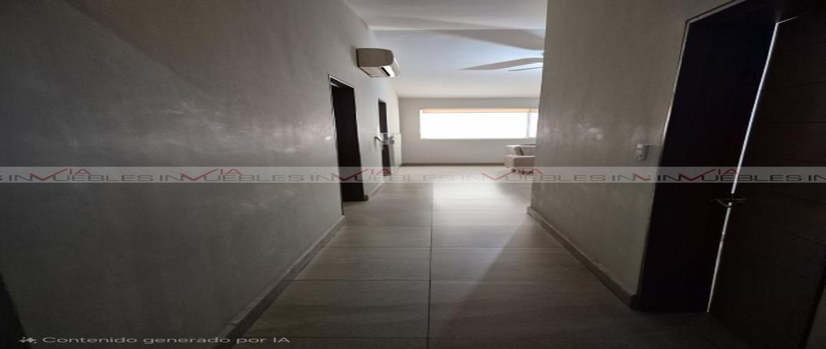 Foto de casa en venta en santa engracia , santa engracia, san pedro garza garcía, nuevo león, 29111351 No. 05