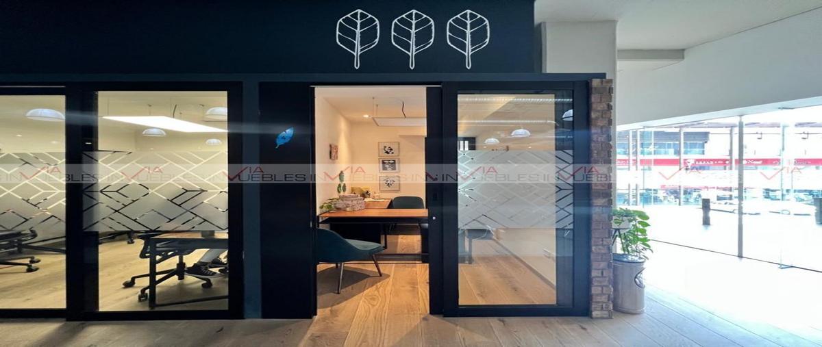 Foto de oficina en renta en santa engracia , santa engracia, san pedro garza garcía, nuevo león, 0 No. 03