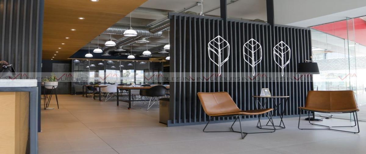 Foto de oficina en renta en santa engracia , santa engracia, san pedro garza garcía, nuevo león, 0 No. 04