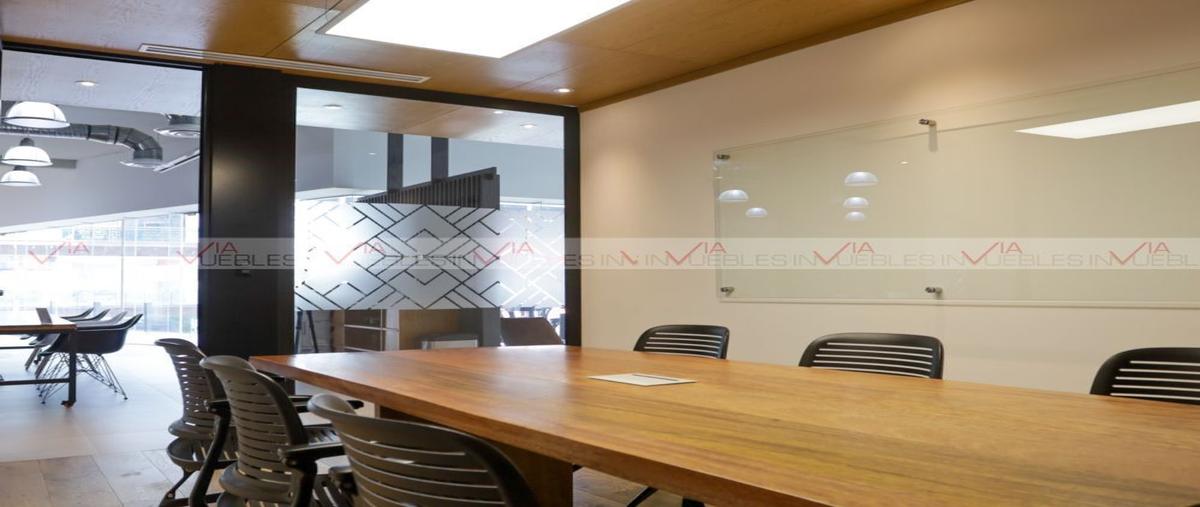 Foto de oficina en renta en santa engracia , santa engracia, san pedro garza garcía, nuevo león, 0 No. 05