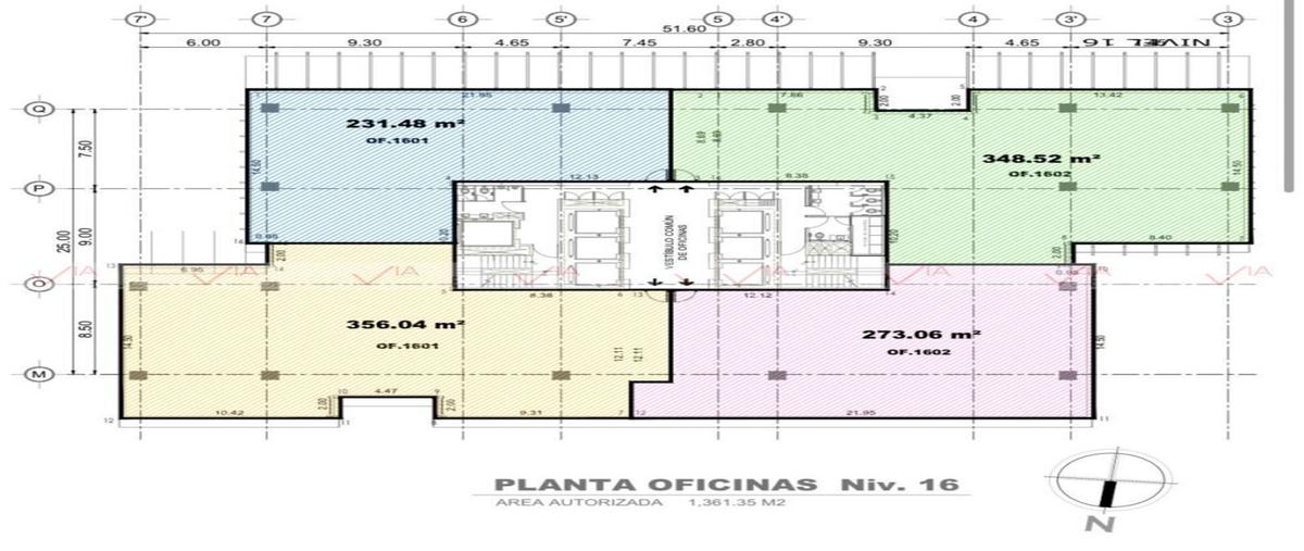Foto de oficina en santa engracia , santa engracia, san pedro garza garcía, nuevo león, 0 foto 02 Foto de oficina en renta en santa engracia , santa engracia, san pedro garza garcía, nuevo león, 0 No. 02