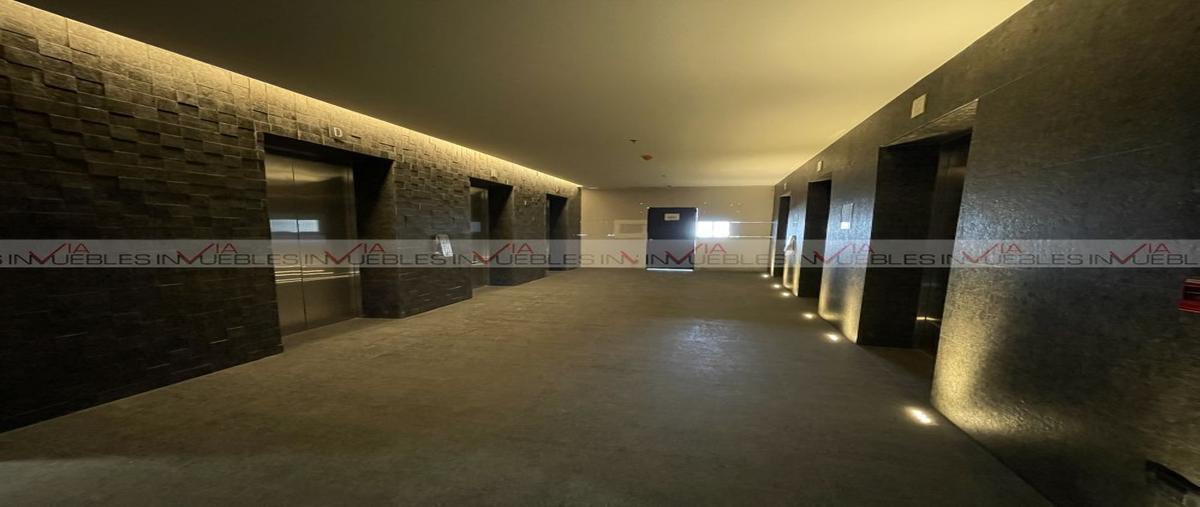 Foto de oficina en santa engracia , santa engracia, san pedro garza garcía, nuevo león, 0 foto 03 Foto de oficina en renta en santa engracia , santa engracia, san pedro garza garcía, nuevo león, 0 No. 03