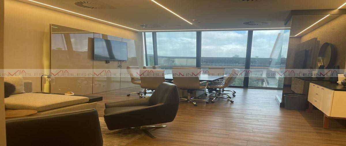 Foto de oficina en santa engracia , santa engracia, san pedro garza garcía, nuevo león, 0 foto 04 Foto de oficina en renta en santa engracia , santa engracia, san pedro garza garcía, nuevo león, 0 No. 04