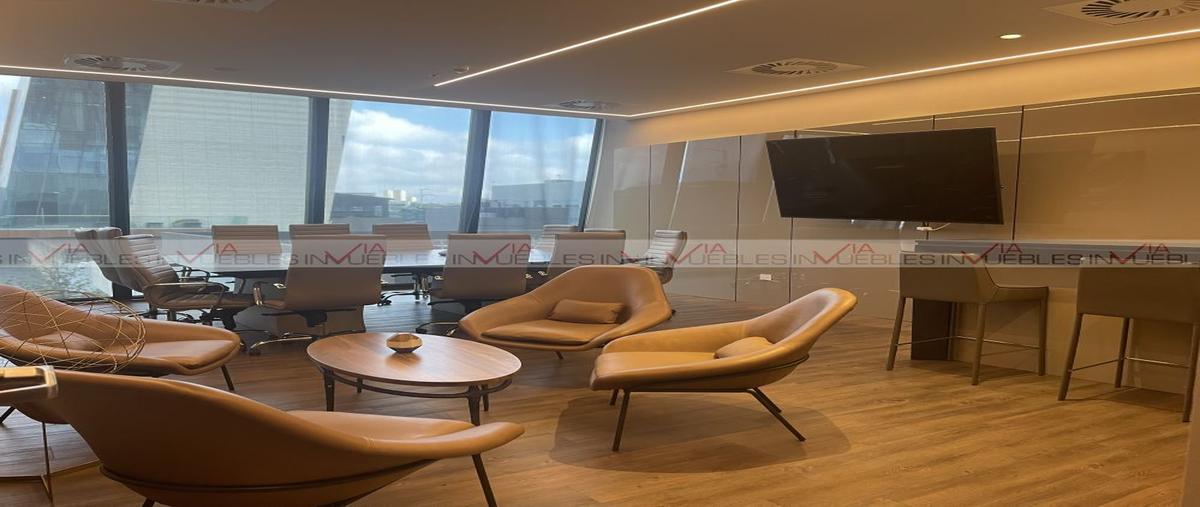 Foto de oficina en santa engracia , santa engracia, san pedro garza garcía, nuevo león, 0 foto 05 Foto de oficina en renta en santa engracia , santa engracia, san pedro garza garcía, nuevo león, 0 No. 05