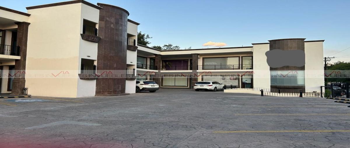 Foto de local en santa engracia , santa engracia, san pedro garza garcía, nuevo león, 30401549 foto 01 Foto de local en renta en santa engracia , santa engracia, san pedro garza garcía, nuevo león, 30401549 No. 01