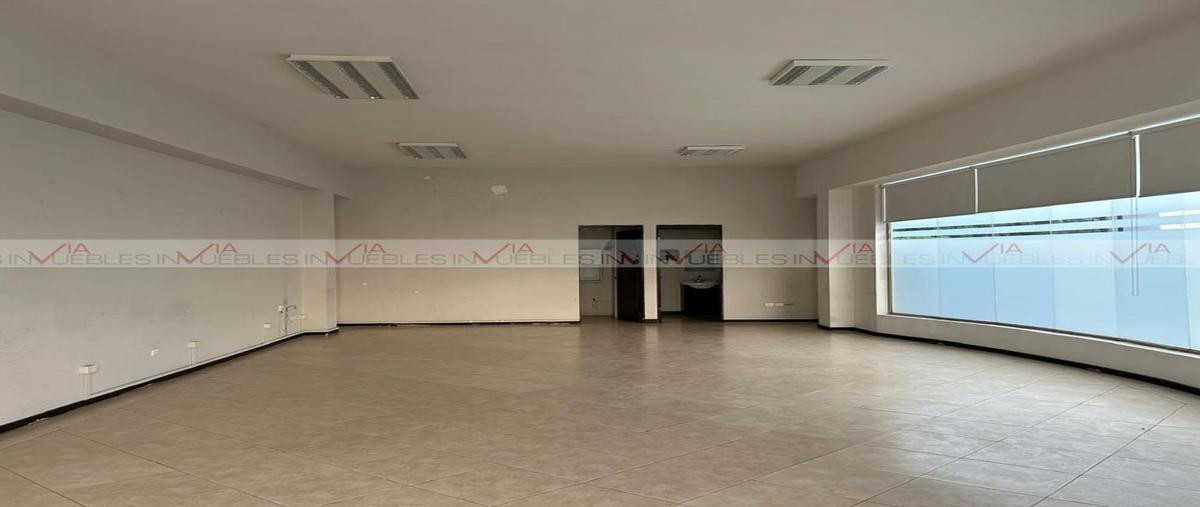 Foto de local en santa engracia , santa engracia, san pedro garza garcía, nuevo león, 30401549 foto 04 Foto de local en renta en santa engracia , santa engracia, san pedro garza garcía, nuevo león, 30401549 No. 04
