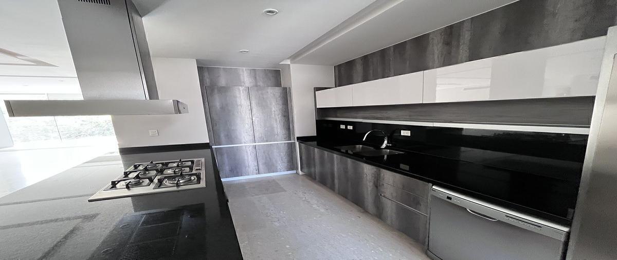 Foto de departamento en renta en santa engracia , santa engracia, san pedro garza garcía, nuevo león, 0 No. 10