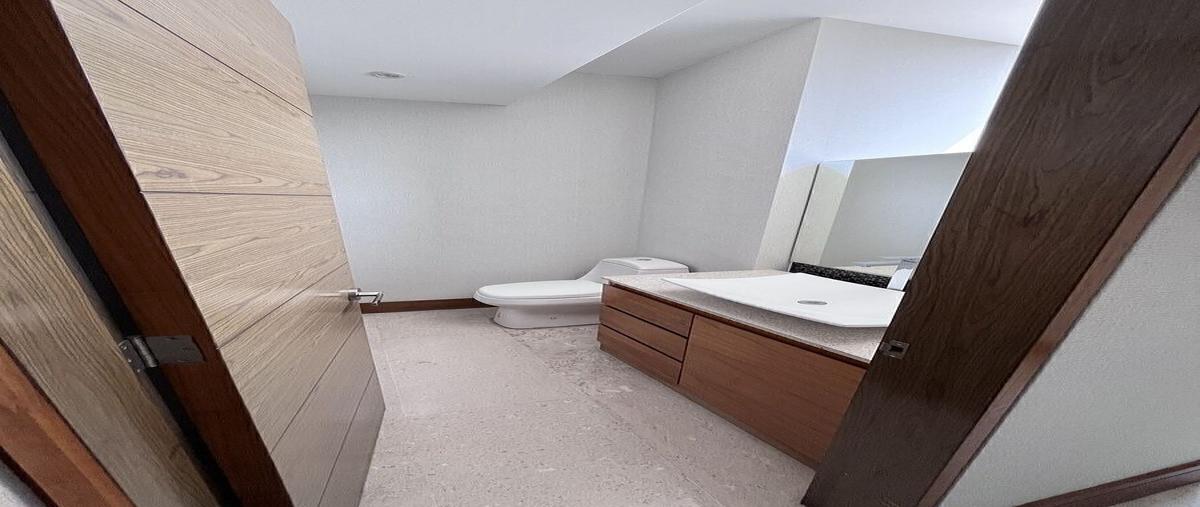 Foto de departamento en renta en santa engracia , santa engracia, san pedro garza garcía, nuevo león, 0 No. 11