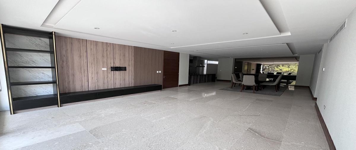 Foto de departamento en renta en santa engracia , santa engracia, san pedro garza garcía, nuevo león, 0 No. 12