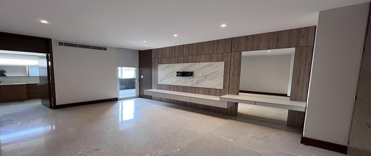 Foto de departamento en santa engracia , santa engracia, san pedro garza garcía, nuevo león, 0 foto 05 Foto de departamento en venta en santa engracia , santa engracia, san pedro garza garcía, nuevo león, 0 No. 05