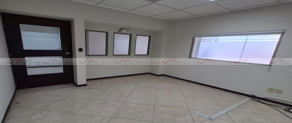 Foto de local en santa engracia , santa engracia, san pedro garza garcía, nuevo león, 0 foto 04 Foto de local en renta en santa engracia , santa engracia, san pedro garza garcía, nuevo león, 0 No. 04