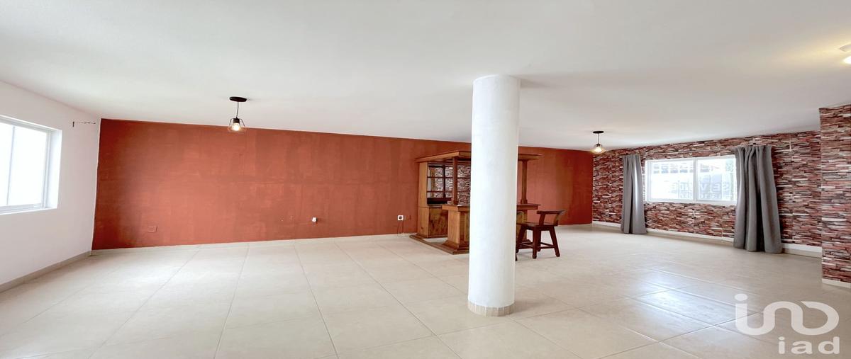 Foto de casa en venta en santa escuela 85, la parroquÃ­a, san miguel de allende, guanajuato, 30796575 No. 03