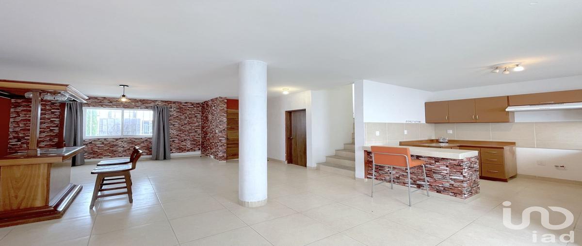 Foto de casa en venta en santa escuela 85, la parroquÃ­a, san miguel de allende, guanajuato, 30796575 No. 04